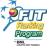 FIT Ranking Program