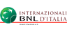 Internazionali BNL d'italia