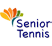 SeniorTennis