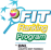 FIT Ranking Program